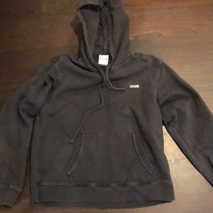 Kith men’s hoodie